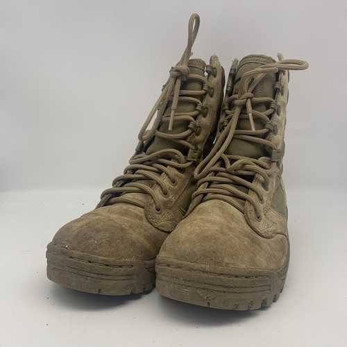 Magnum boots amazon - boots, 4m