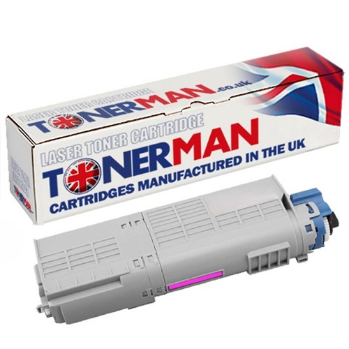 Toner for oki - oki,