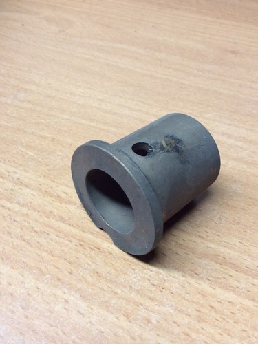 Velocette bush rt170 - rt170/3, nos