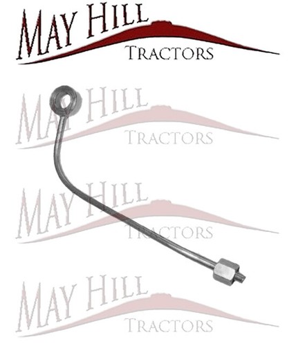 Massey ferguson 135 148 240 - 135,