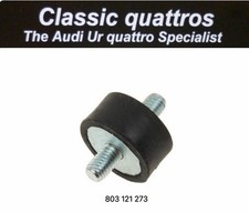 NEW M8 BRAKE ACCUMULATOR