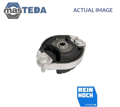 Rh12 0016 gearbox - rh12-0016,