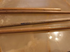 Vintage Drumsticks Lot (4