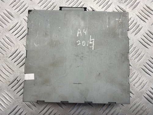 2014 audi sat nav - 2014, radio