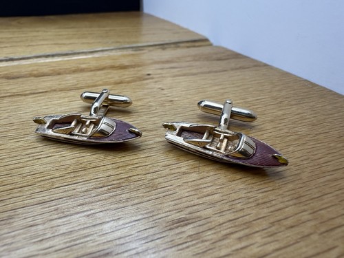 Vintage swank wooden - swank, cruiser