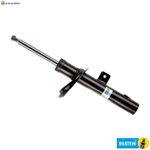 Shock absorber 052964 for - shock, 22-052964