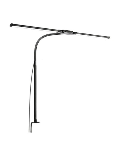 Woputne led desk - led, lamp