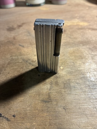 1950 junior delite - 1950/60, english
