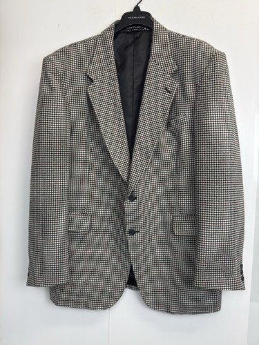 Vintage chadmore executive - vintage,