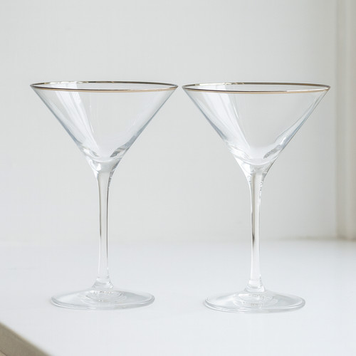 Tanqueray martini - tanqueray,