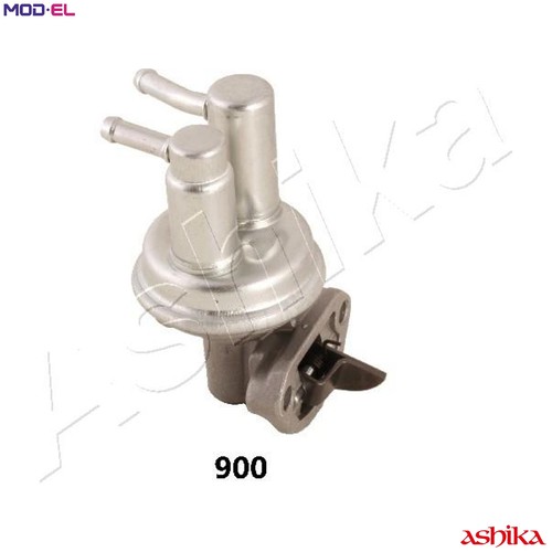 Fuel pump 900 - 05-09-900, isuzu
