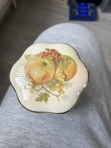 Royal worcester palissy royale - royal,