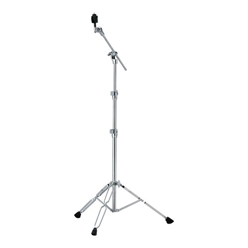 Tama hc03bw standard - hc03bw, boom