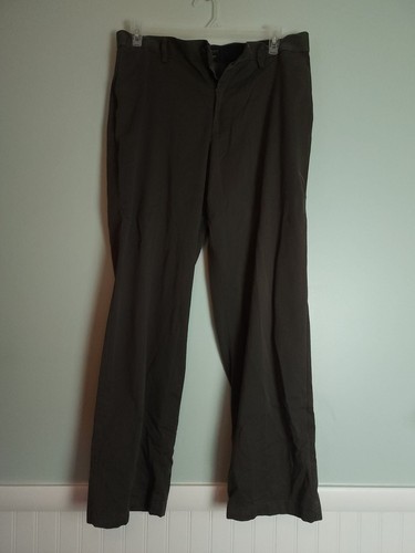 Dockers relaxed fit - dockers,