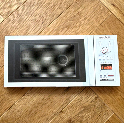 Collectors cond slk114 - cond.,