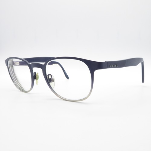 Diesel eyeglasses dl5169 - eyeglasses, dl5169-1