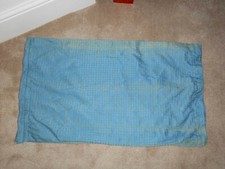 CLEARANCE Caravan Curtains - caravan/motorhome - CCC5-DD-50