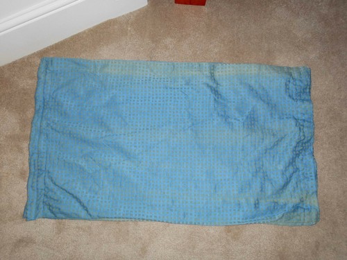 Clearance caravan curtains - caravan,