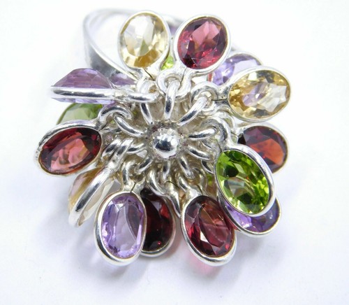 925 solid sterling - 925,