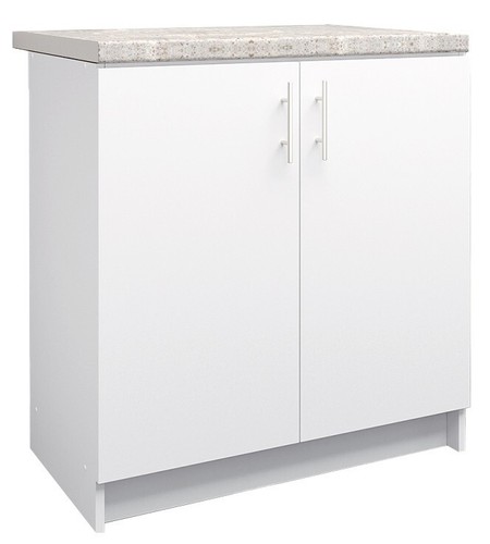Greta kitchen base unit - greta,