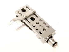 Marantz 6025 Turntable Litz