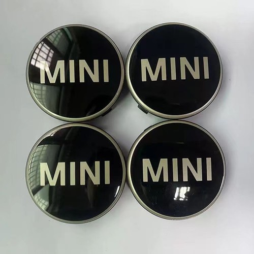 4pcs 56mm mini - 4pcs, f