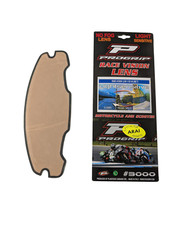 FITS ARAI HELMET Light