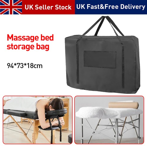 Large carry bag zipper case - zipper,