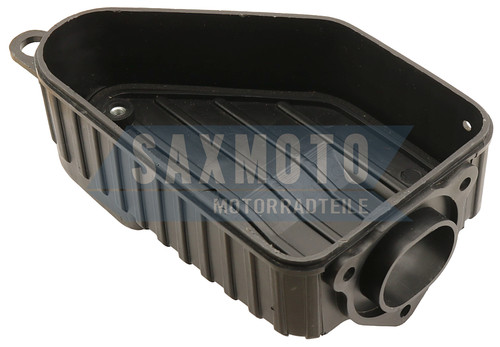 Air filter box yamaha - filter,