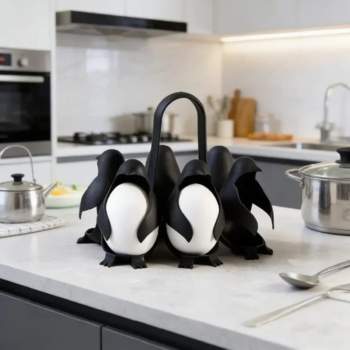 Cook store and - cook, egg