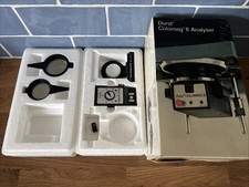 Durst Colorneg Analyser 2