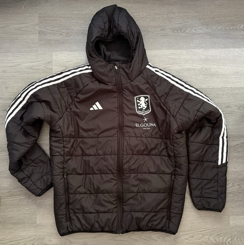 Aston villa adidas - aston,