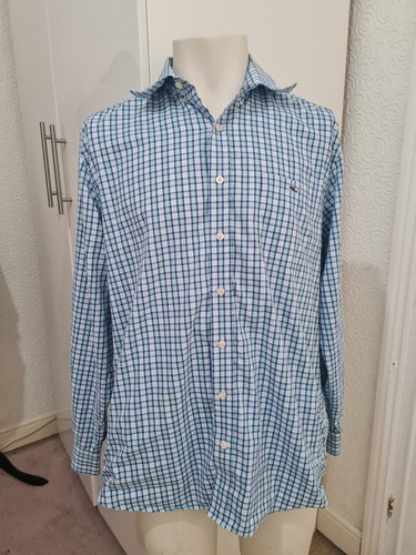 Vineyard vines slim fit - vines, tucker