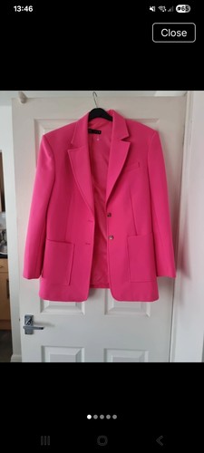 Bnwot zara size - zara, neon