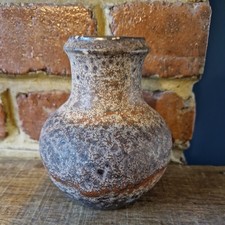 Vintage Lovely W German