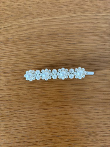 Simone rocha pearl medium - simone,