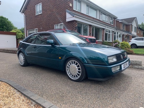 Corrado g60 manual 1991 - corrado,