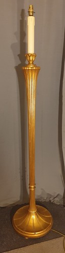 Fabulous tall vintage - vintage, antique
