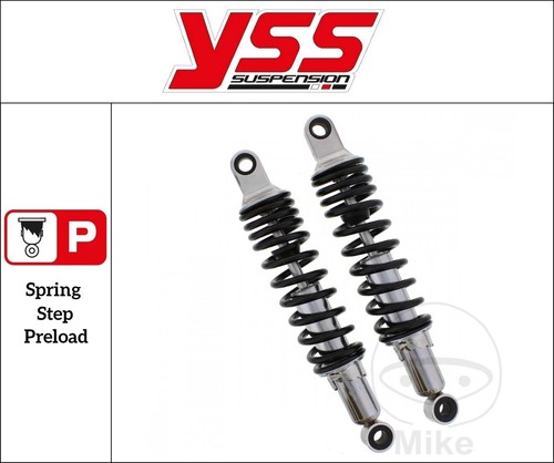Yamaha xjr 1300 1999 - 1300, 1999-2015