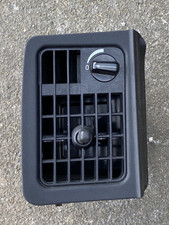 SAAB 9000 NEARSIDE DASHBOARD