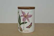 Portmeirion Botanic Garden -