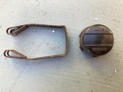 Vintage original 1930 1940 - original, 1930's