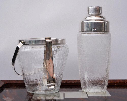 Vintage mid centurymartini - vintage,