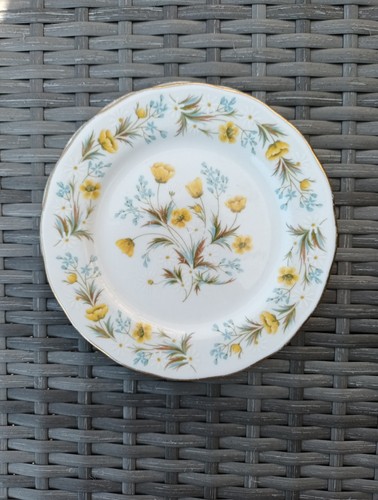 Colclough angela bone - 2, x