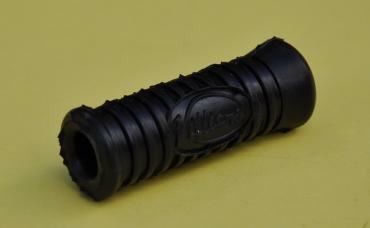 Villiers kickstart rubber - kickstart,