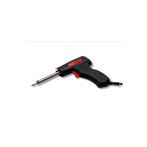Weller corded soldering - weller, gun