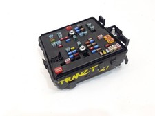 2021 FORD TRANSIT ECU FUSE BOX KK3T14D068 GENUINE *FAST SHIPPING