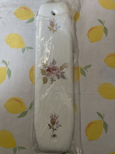 Beautiful vintage floral - beautiful,