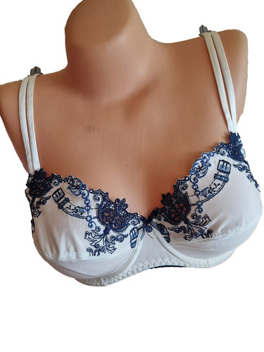 Lise charmel eprise - lise,