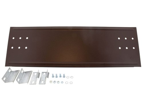 Baxi 040003 kit - 040003,